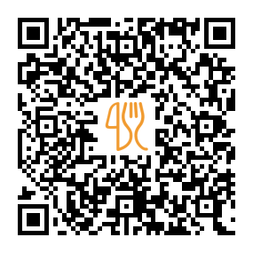 QR-code link para o menu de El Dulce Confitería Pastelería