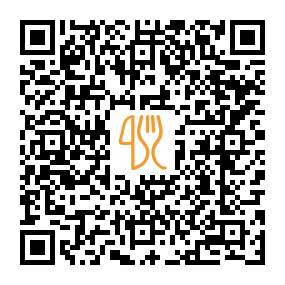 QR-code link către meniul Caracoles La Magdalena 3