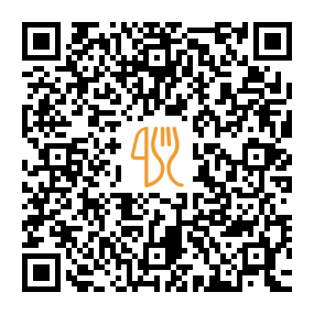 QR-code link către meniul Aulario Guajara