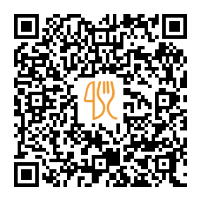 QR-code link para o menu de Pura Magia Gastrobar