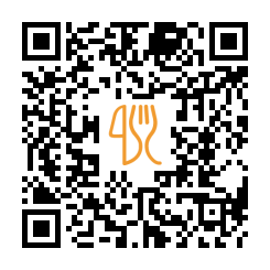 QR-code link către meniul Bistro Amics