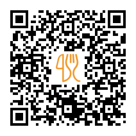 QR-code link către meniul San Isidro