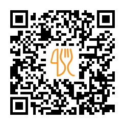 QR-code link para o menu de Extremadura