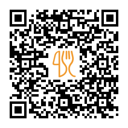 QR-code link para o menu de Stampi Cafe