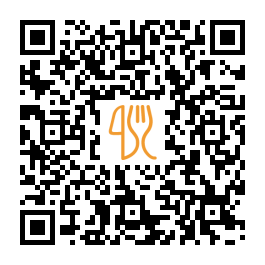 QR-code link para o menu de Reina Sibilla