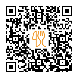 Menu QR de Forn Puiggros