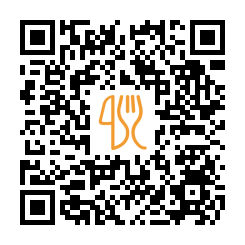 Enlace de código QR al menú de Neo Dublin
