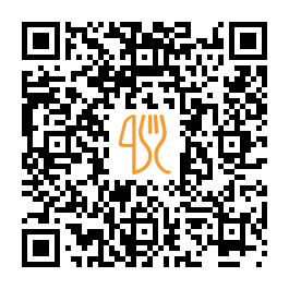 QR-code link para o menu de Mesón La Paloma