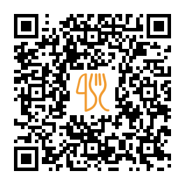 QR-Code zur Speisekarte von Nuestro Bar