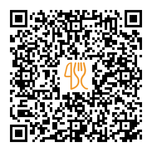 QR-code link para o menu de Supermercado Y Panaderia Tinin