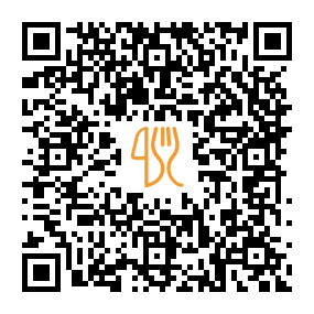 QR-code link para o menu de Amigos Restaurante Bar