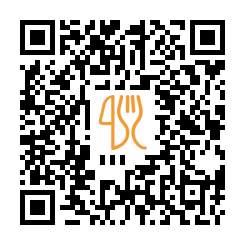 QR-code link para o menu de Alcaiza