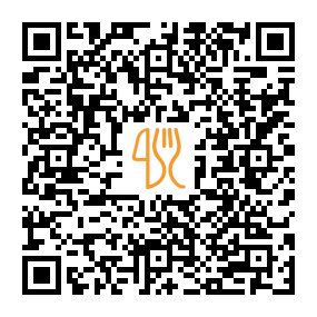 Enlace de código QR al menú de Asador David Guijarro