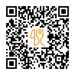 QR-code link para o menu de Xocoa