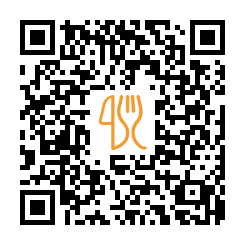 QR-Code zur Speisekarte von The Konejo