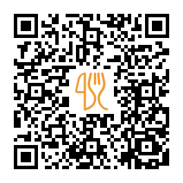 QR-code link către meniul Espai Vi