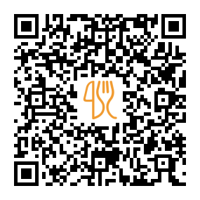 QR-code link para o menu de Obrador De Pan Valdenebro