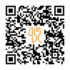 QR-code link para o menu de Casa Mia