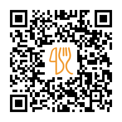 QR-code link către meniul Izurpi