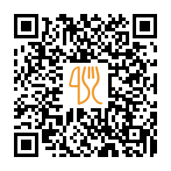 QR-code link către meniul Marama