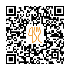 Enlace de código QR al menú de Wok City