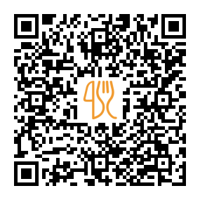 QR-code link para o menu de Soho Wok