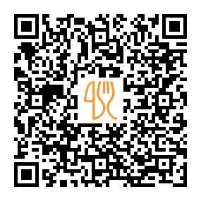 QR-code link către meniul B&b Barcelona Viladecans