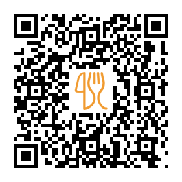 QR-code link para o menu de El Milindurrio