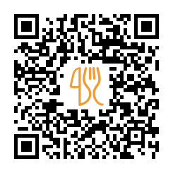 QR-code link para o menu de Pata Negra