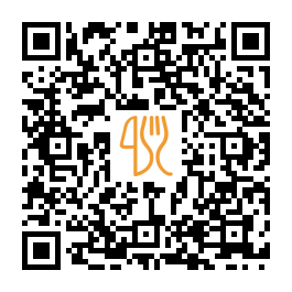 Enlace de código QR al menú de The Gallery