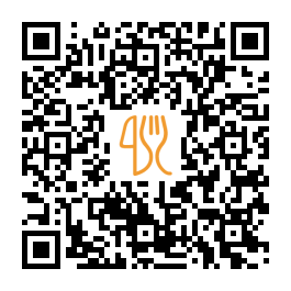 Enlace de código QR al menú de Cervecera Los Pinos