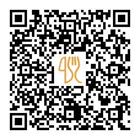 QR-code link către meniul La Bocavaca Ci&clo