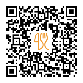 Carte QR de La Ermita