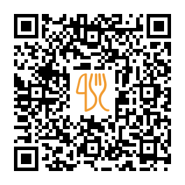 QR-code link către meniul El Puente