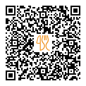 QR-code link către meniul Mirador Del Vino La Caldera