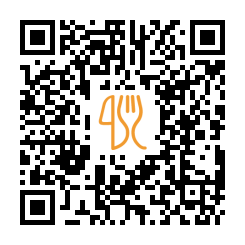 QR-code link para o menu de Rincon Del Ebro