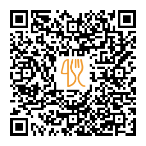 Menu QR de Albergue Fuente Agria