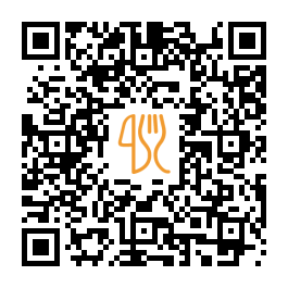 Menu QR de La Serra Del Gaia