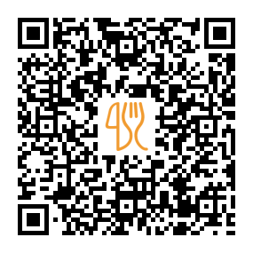 QR-code link para o menu de Colonial Buffet Vistahermosa