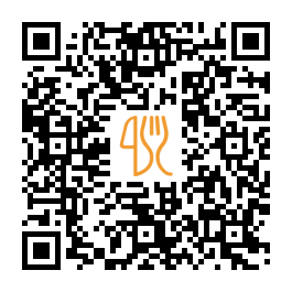 QR-code link para o menu de Irish Corner Pub