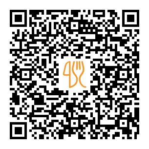 QR-code link para o menu de La Tagliatella Las Rozas De Madrid