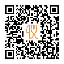 Link con codice QR al menu di Zhang