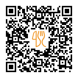 Carte QR de Cafetería Casa Arcadio