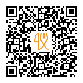 Enlace de código QR al menú de El Capote