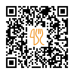 Enlace de código QR al menú de Zero Cafeteria