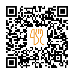 QR-code link către meniul Deliciatessen