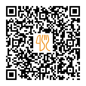 Menu QR de La Cita (rhabarberstübchen)