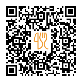 QR-Code zur Speisekarte von Cafe D'anvers Benidorm