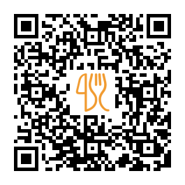 QR-code link para o menu de Taberna Garcia