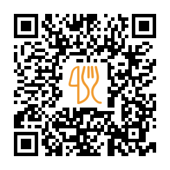 QR-code link către meniul Almanzora